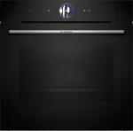 Ahi Bosch HBG7763B1