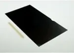 Lenovo 3M PF14,0W - Notebook-Privacy-Filter (0A61769)