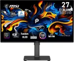 Monitor Msi PRO MAX 271UPX12G