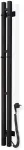 Navin Siluet Quadro 90*1200 Sensor, 12-234053-0912