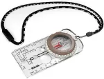 Silva Kompas Compass 5-6400/360