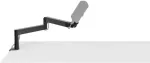 Elgato Systems Liigendstatiiv Elgato Pro LP (low profile), must