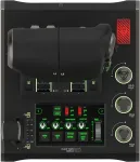 Joystick Turtle Beach VelocityOne Flightdeck