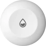 Ezviz T10C Veelekke andur