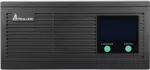 Toiteplokk Extralink Lightning 1500VA/1200W Inverter Pure Sine Wave 12V/24V DC Battery Voltage