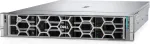 Dell server PowerEdge R570 6517P/32GB/2x960 SSD/16x2.5"/H965i/3NBD Basic/2x 1100W