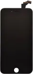 APPLE LCD screen iPhone 6 Plus (black) HQ+