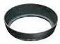 CANON EW-60C Lens Hood