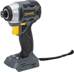 No name IMPACT DRIVER CW-B1218E 18V BL