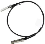 Hp Enterprise Aruba 25G SFP28 0,65m Direct Attach Kabel