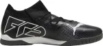 PUMA Future 7 Match IT 107721 02 Football Boots