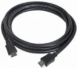 Gembird PremiumCord HDMI High Speed, verze 1.4, 10m