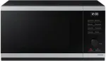 Mikrolaineahi SAMSUNG Mikrobangų krosnelė MS23DG4504ATE2