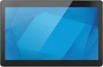 ELO I-Series 3.0, 15.6", Intel Celeron, 8GB RAM, 256GB SSD, Wi-Fi 6E, Bluetooth 5.2, Win 10/11 IoT, grey