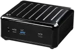 ASROCK Industrial 4X4 BOX-4500U