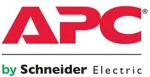 Apc ECOSTRUXURE IT EXPERT SUBSCRIPTION LICENSE FOR 500 NODES: 3 YEARS