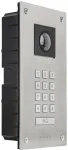 VIDOS Panel zew. S14D