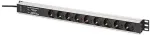 Digitus Power Strip DN-95438