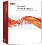 TREND MICRO SCANMAIL LOTUS ON WIN RNW LIZ 12 M - 0101 - 0250 USER