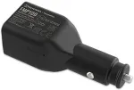TELTONIKA FMP100 GPS j&auml;lgimisseade