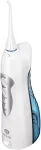 Haxe Cordless tooth irrigator