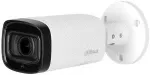 Dahua Technology Lite DH-HAC-HFW1231R-Z-A Bullet CCTV security camera Outdoor 1920 x 1080 pixels Ceiling/Wall/Pole