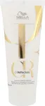 Wella Professionals Oil Reflections Luminous Instant Conditioner 200ml - palsam