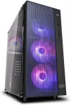 Korpus Deepcool MATREXX 55 MESH ADD-RGB 4F computer case | Deepcool | MATREXX 55 MESH ADD-RGB 4F | ATX