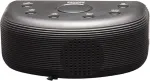 Raadio Denver CR-430 black