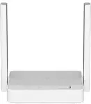 KEENETIC Carrier (KN-1721) AC1200 Mesh Wi-Fi 5 Router with a 3-Port Smart Switch and USB Port