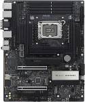 Emaplaat ASUS PRO WS Z890-ACE SE