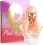 Nicki Minaj Pink Friday 100ml - Eau de Parfum naistele