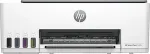 Printer Hp Smart Tank 5105