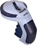 DYMO Omega Pr&auml;geger&auml;t - Etikettierger&auml;t f&uuml;r Zuhause Blister