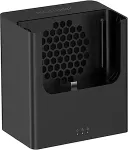 Netgear MD200 - Nighthawk Mobile Hotspot Cradle