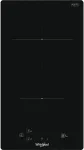 Pliidiplaat Whirlpool WS Q0530 NE