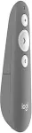 Logitech R500 Laser Presentation Remote