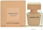 Narciso Rodriguez Narciso Poudr&eacute;e 90ml - Eau de Parfum naistele