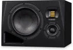 Adam Audio Active monitor ADAM A8H Left