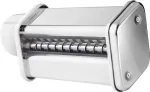 Sencor Pastavalmistaja - tagliatelle k&ouml;&ouml;gikombainidele STM 635X / STM 787X STX012