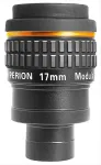 Beta Baader Planetarium 2454617 eyepiece Telescope Black