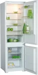K&uuml;lmik MPM Fridge-freezer -259-KBI-16/E