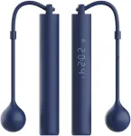 Xiaomi Smart Jump Rope