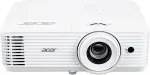 Projektor ACER (3840x2160) P5827a DLP 4000-Lumen 16:9 2xHDMI USB A Speaker 4K UHD White