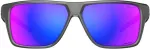 Bolle P&auml;ikeseprillid UNISEX BS042001-S (L&auml;&auml;ts/Sild/Sang) 60/11/135 mm)