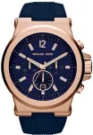 Michael Kors K&auml;ekell MEESTELE MK8295 (48MM)