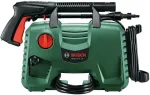 Bosch EasyAquatak 120 - 06008A7901