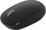 Hiir INCASE Designed by Microsoft Bluetooth mouse Travel Ambidextrous