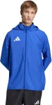 Adidas Kurtka męska Entrada 26 Multi niebieska KV5397 XL
