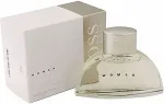 HUGO BOSS Boss Woman EDP 90ml - parf&uuml;&uuml;m naistele